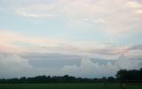 <img0*100:stuff/z/179797/%255e_-/20.jpg>
