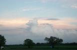 <img0*100:stuff/z/179797/%255e_-/21.jpg>