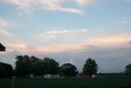 <img0*100:stuff/z/179797/%255e_-/22.jpg>