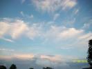 <img0*100:stuff/z/179797/%255e_-/23.jpg>