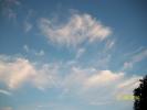 <img0*100:stuff/z/179797/%255e_-/24.jpg>