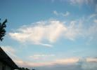 <img0*100:stuff/z/179797/%255e_-/25.jpg>