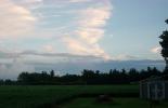 <img0*100:stuff/z/179797/%255e_-/28.jpg>