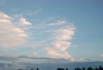 <img0*100:stuff/z/179797/%255e_-/29.jpg>