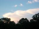 <img0*100:stuff/z/179797/%255e_-/30.jpg>