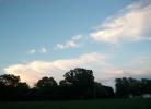 <img0*100:stuff/z/179797/%255e_-/31.jpg>