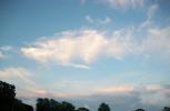 <img0*100:stuff/z/179797/%255e_-/32.jpg>