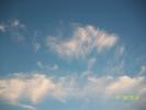 <img0*100:stuff/z/179797/%255e_-/33.jpg>