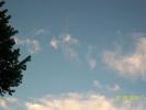 <img0*100:stuff/z/179797/%255e_-/34.jpg>