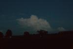 <img0*100:stuff/z/179797/%255e_-/35.jpg>