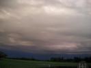 <img0*100:stuff/z/179797/%255e_-/36.jpg>