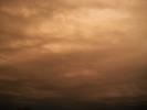 <img0*100:stuff/z/179797/%255e_-/38.jpg>