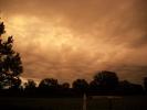 <img0*100:stuff/z/179797/%255e_-/39.jpg>