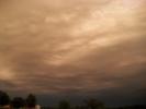 <img0*100:stuff/z/179797/%255e_-/40.jpg>