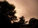 <img0*100:stuff/z/179797/%255e_-/43.jpg>