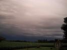 <img0*100:stuff/z/179797/%255e_-/44.jpg>