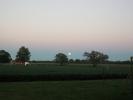 <img0*100:stuff/z/179797/%255e_-/47.jpg>