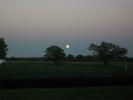 <img0*100:stuff/z/179797/%255e_-/48.jpg>