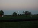 <img0*100:stuff/z/179797/%255e_-/49.jpg>