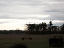<img0*100:stuff/z/179797/%255e_-/5.jpg>
