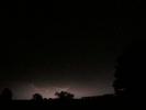 <img0*100:stuff/z/179797/%255e_-/50.jpg>