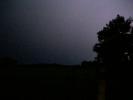 <img0*100:stuff/z/179797/%255e_-/51.jpg>