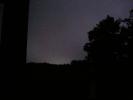 <img0*100:stuff/z/179797/%255e_-/52.jpg>