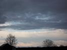 <img0*100:stuff/z/179797/%255e_-/7.jpg>