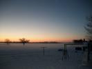 <img0*100:stuff/z/179797/%255e_-/8.jpg>