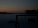 <img0*100:stuff/z/179797/%255e_-/9.jpg>