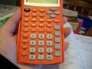 <img0*100:stuff/z/179797/%255e__%255e/1.jpg>