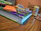 <img0*100:stuff/z/179797/%255e__%255e/11.jpg>