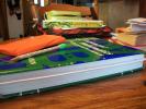 <img0*100:stuff/z/179797/%255e__%255e/13.jpg>