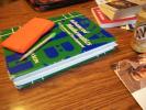 <img0*100:stuff/z/179797/%255e__%255e/14.jpg>