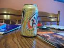 <img0*100:stuff/z/179797/%255e__%255e/16.jpg>