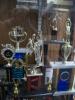 <img0*100:stuff/z/179797/%255e__%255e/17.jpg>