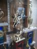 <img0*100:stuff/z/179797/%255e__%255e/18.jpg>