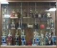 <img0*100:stuff/z/179797/%255e__%255e/20.jpg>