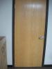 <img0*100:stuff/z/179797/%255e__%255e/23.jpg>