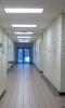 <img0*100:stuff/z/179797/%255e__%255e/24.jpg>