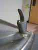 <img0*100:stuff/z/179797/%255e__%255e/26.jpg>