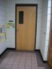 <img0*100:stuff/z/179797/%255e__%255e/27.jpg>