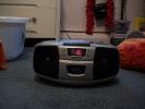 <img0*100:stuff/z/179797/%255e__%255e/28.jpg>