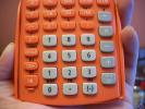 <img0*100:stuff/z/179797/%255e__%255e/3.jpg>