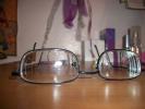 <img0*100:stuff/z/179797/%255e__%255e/30.jpg>