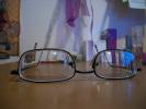 <img0*100:stuff/z/179797/%255e__%255e/31.jpg>