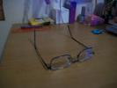 <img0*100:stuff/z/179797/%255e__%255e/32.jpg>