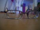 <img0*100:stuff/z/179797/%255e__%255e/33.jpg>