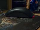 <img0*100:stuff/z/179797/%255e__%255e/35.jpg>