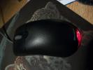 <img0*100:stuff/z/179797/%255e__%255e/36.jpg>